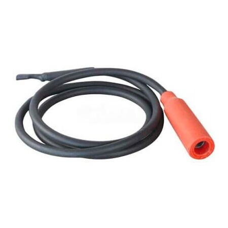 Allpoints 38-1398 Ignition Wire (Ics Item L360) Replaces Middleby Marsh-38-1398